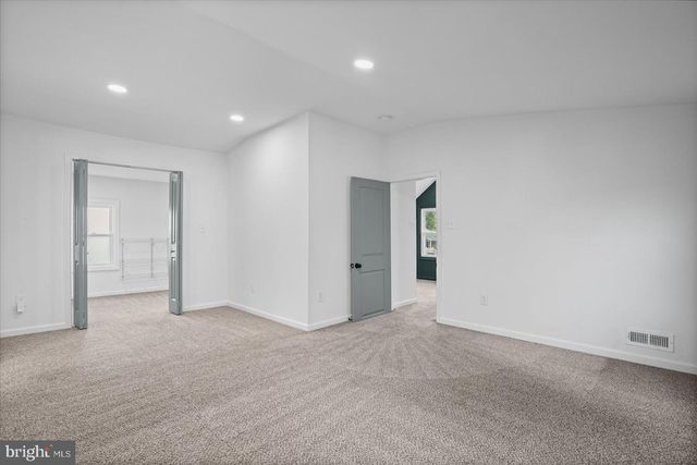 701 WELLHAM AVE, Glen Burnie, MD 21061