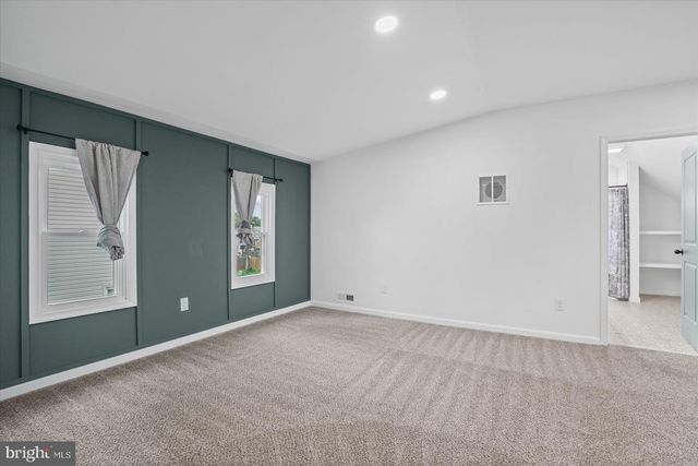 701 WELLHAM AVE, Glen Burnie, MD 21061