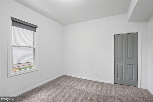 701 WELLHAM AVE, Glen Burnie, MD 21061