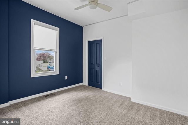 701 WELLHAM AVE, Glen Burnie, MD 21061