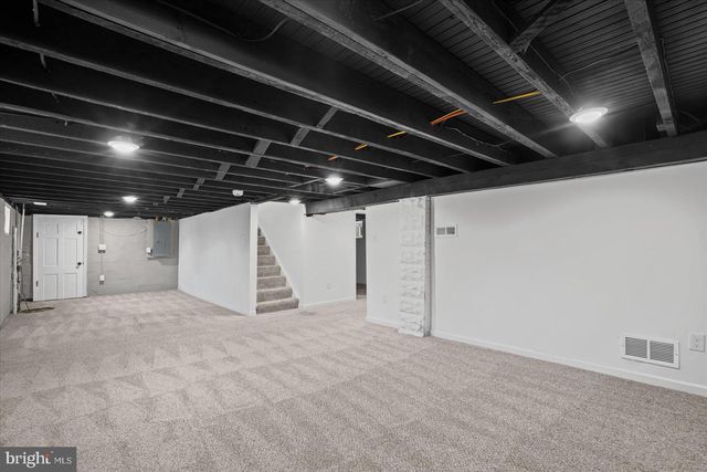 701 WELLHAM AVE, Glen Burnie, MD 21061