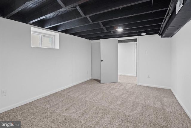 701 WELLHAM AVE, Glen Burnie, MD 21061