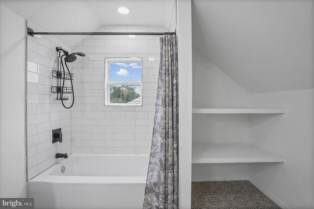 701 WELLHAM AVE, Glen Burnie, MD 21061