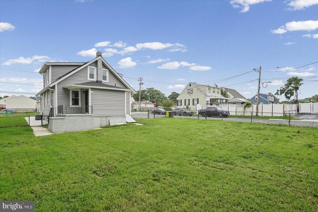 701 WELLHAM AVE, Glen Burnie, MD 21061