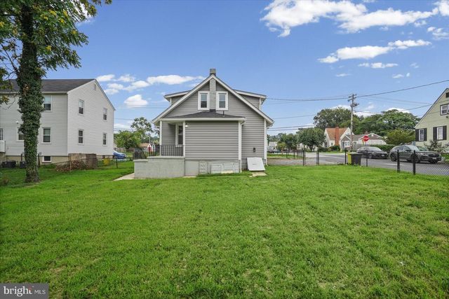 701 WELLHAM AVE, Glen Burnie, MD 21061