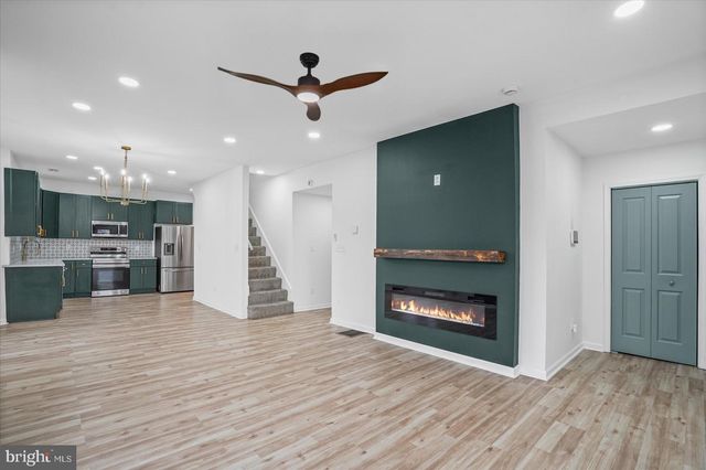 701 WELLHAM AVE, Glen Burnie, MD 21061