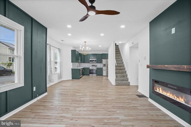 701 WELLHAM AVE, Glen Burnie, MD 21061