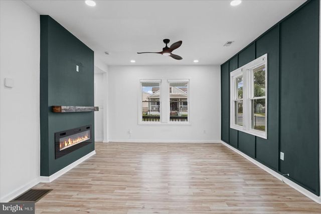 701 WELLHAM AVE, Glen Burnie, MD 21061