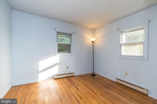 3935 LINDEN ST, Bethlehem, PA 18020