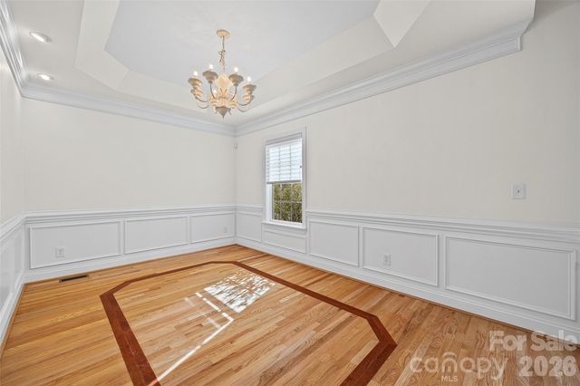 4042 Sunset Ridge Drive, Rock Hill, SC 29732