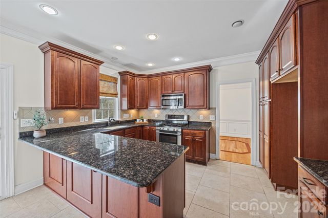 4042 Sunset Ridge Drive, Rock Hill, SC 29732