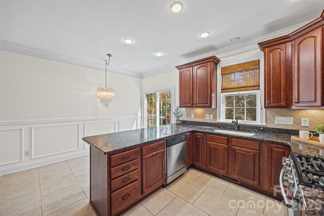 4042 Sunset Ridge Drive, Rock Hill, SC 29732