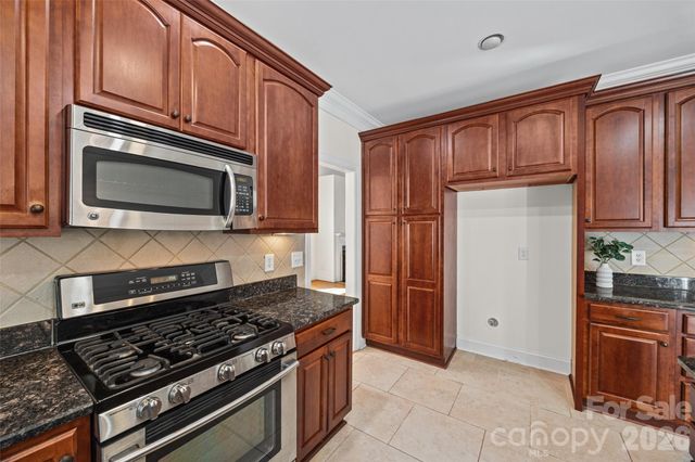 4042 Sunset Ridge Drive, Rock Hill, SC 29732