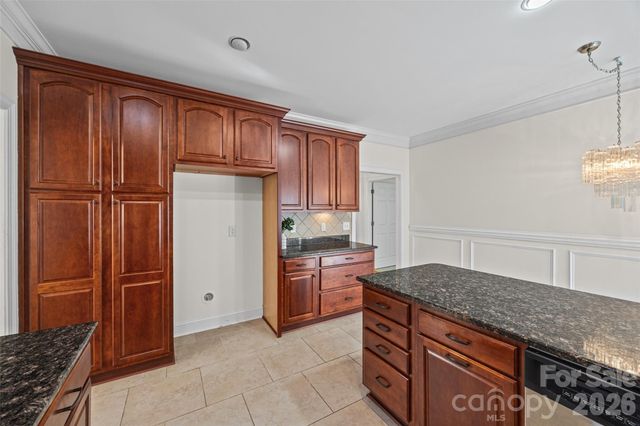 4042 Sunset Ridge Drive, Rock Hill, SC 29732