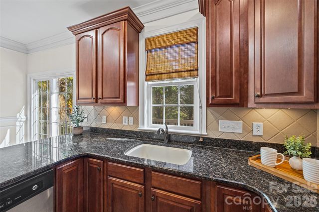 4042 Sunset Ridge Drive, Rock Hill, SC 29732