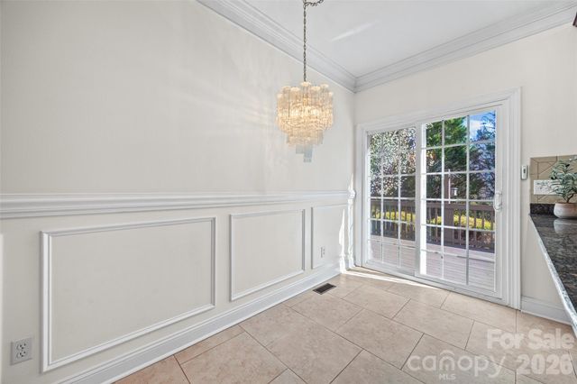 4042 Sunset Ridge Drive, Rock Hill, SC 29732