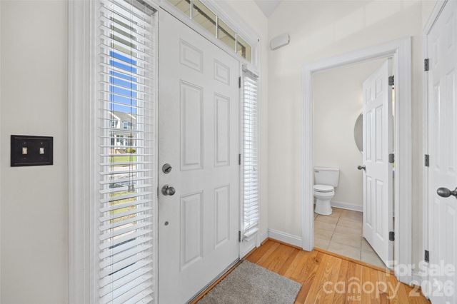 4042 Sunset Ridge Drive, Rock Hill, SC 29732