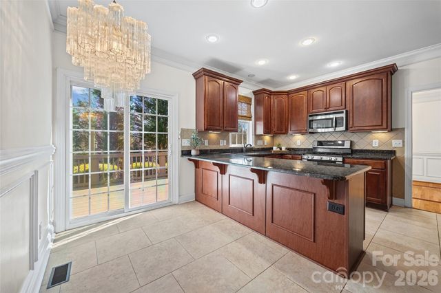 4042 Sunset Ridge Drive, Rock Hill, SC 29732