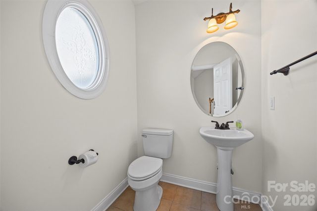 4042 Sunset Ridge Drive, Rock Hill, SC 29732