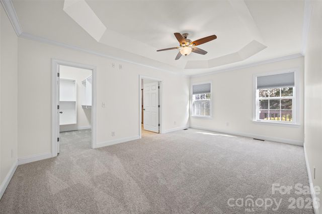 4042 Sunset Ridge Drive, Rock Hill, SC 29732