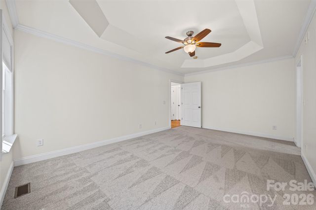 4042 Sunset Ridge Drive, Rock Hill, SC 29732