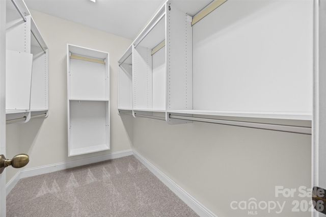 4042 Sunset Ridge Drive, Rock Hill, SC 29732