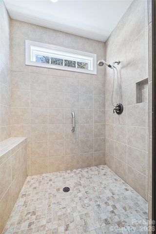 4042 Sunset Ridge Drive, Rock Hill, SC 29732