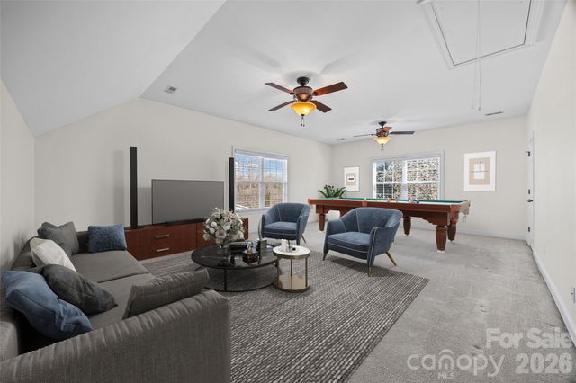 4042 Sunset Ridge Drive, Rock Hill, SC 29732