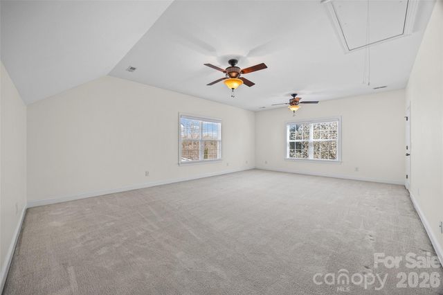 4042 Sunset Ridge Drive, Rock Hill, SC 29732