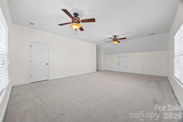 4042 Sunset Ridge Drive, Rock Hill, SC 29732