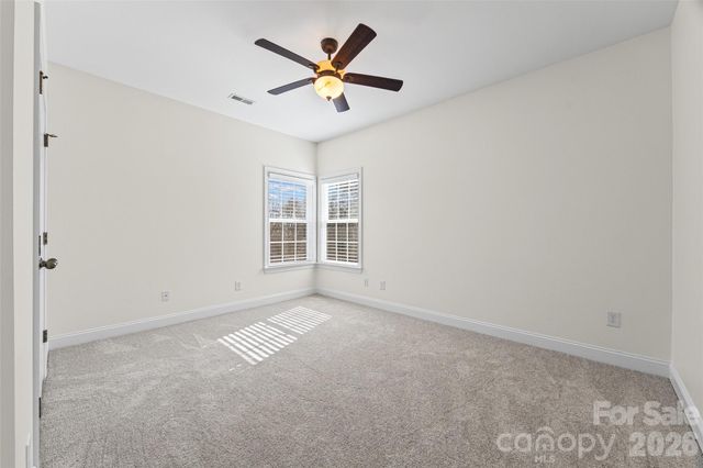 4042 Sunset Ridge Drive, Rock Hill, SC 29732