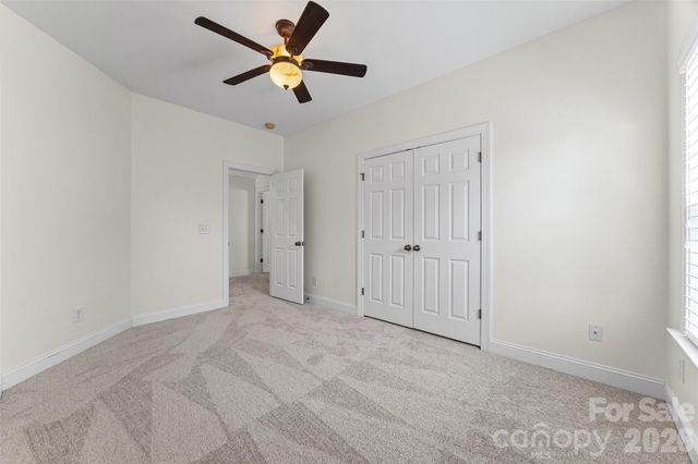 4042 Sunset Ridge Drive, Rock Hill, SC 29732