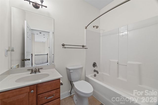 4042 Sunset Ridge Drive, Rock Hill, SC 29732