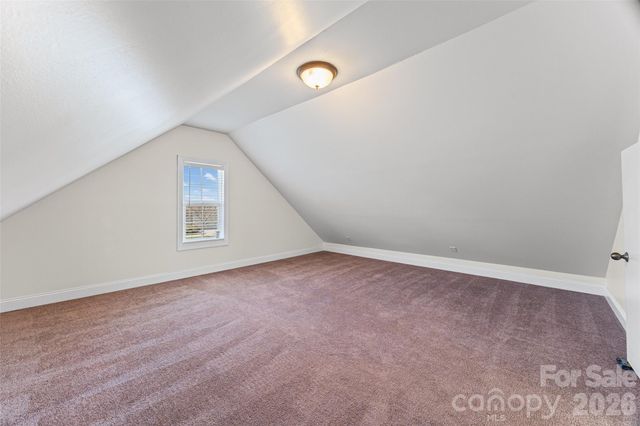 4042 Sunset Ridge Drive, Rock Hill, SC 29732