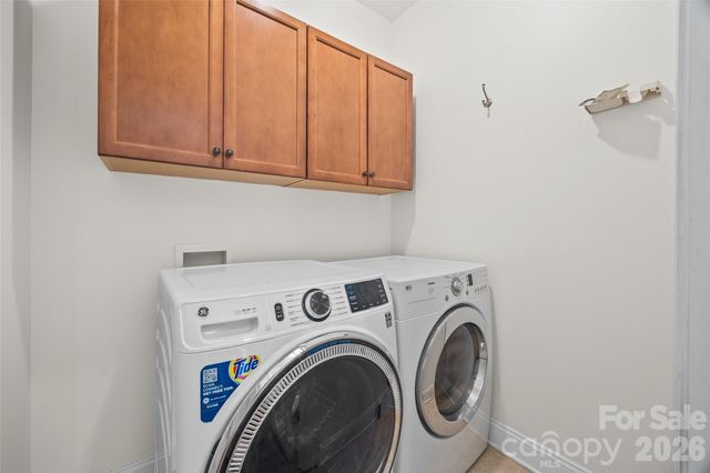 4042 Sunset Ridge Drive, Rock Hill, SC 29732