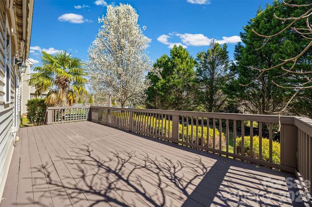 4042 Sunset Ridge Drive, Rock Hill, SC 29732