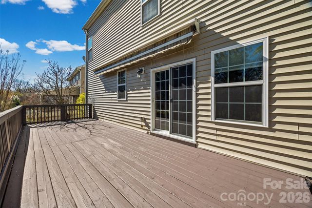 4042 Sunset Ridge Drive, Rock Hill, SC 29732