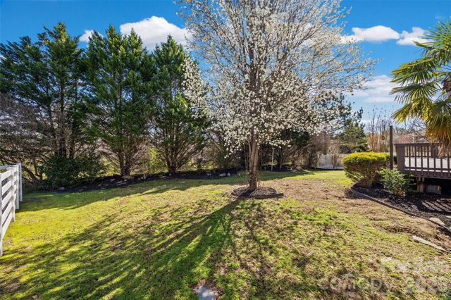 4042 Sunset Ridge Drive, Rock Hill, SC 29732