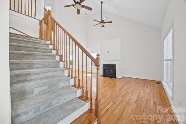 4042 Sunset Ridge Drive, Rock Hill, SC 29732