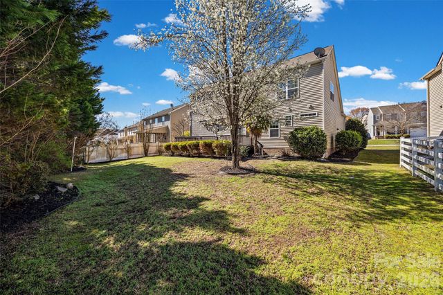 4042 Sunset Ridge Drive, Rock Hill, SC 29732