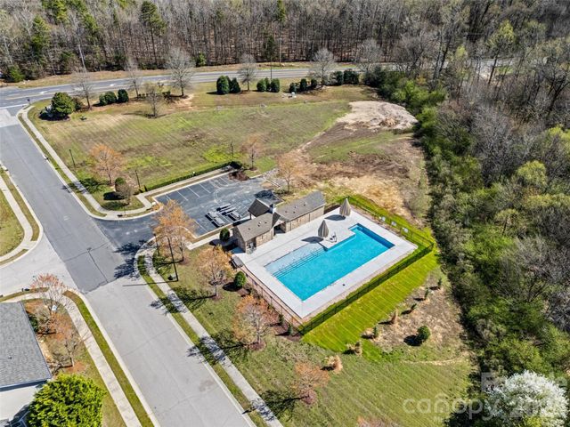 4042 Sunset Ridge Drive, Rock Hill, SC 29732