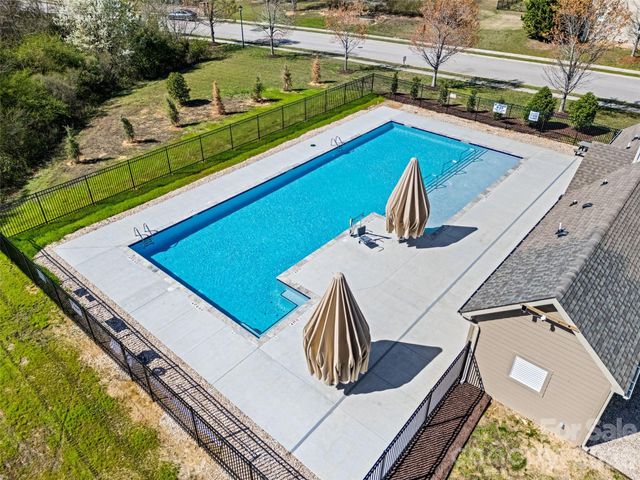 4042 Sunset Ridge Drive, Rock Hill, SC 29732