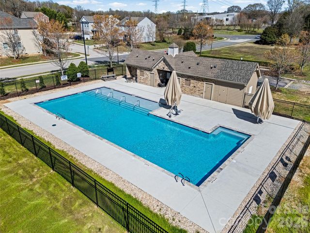 4042 Sunset Ridge Drive, Rock Hill, SC 29732