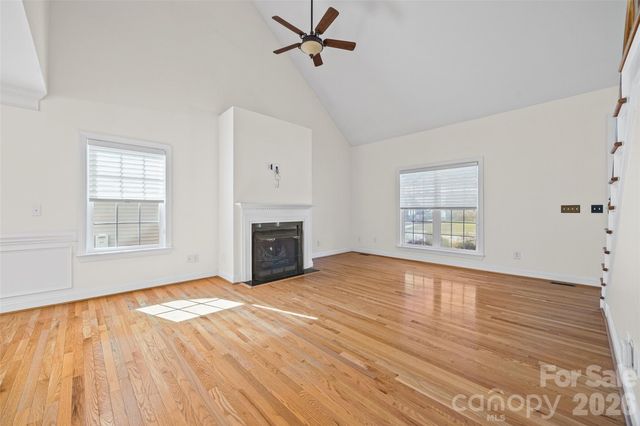 4042 Sunset Ridge Drive, Rock Hill, SC 29732