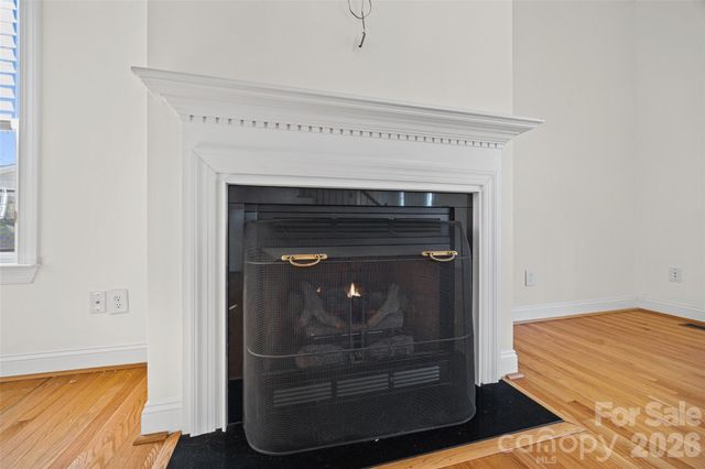 4042 Sunset Ridge Drive, Rock Hill, SC 29732