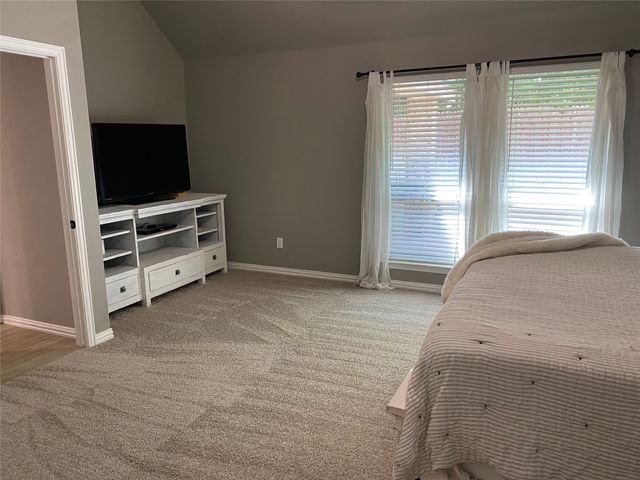 113 Chateau Drive, Aledo, TX 76008