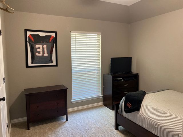 113 Chateau Drive, Aledo, TX 76008