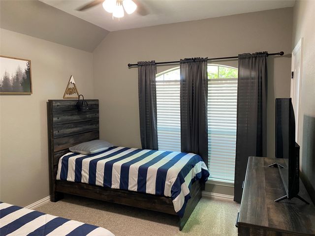 113 Chateau Drive, Aledo, TX 76008