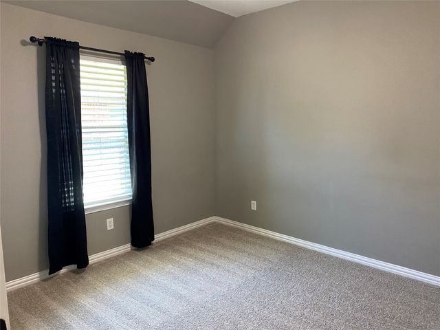 113 Chateau Drive, Aledo, TX 76008