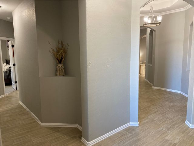 113 Chateau Drive, Aledo, TX 76008